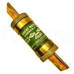 76250 Great Western 250 VAC 250 Amp Renewable Fuse