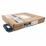 AS-M680-108 Modicon Memory Module