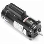 ST1202 Century 2HP Pool Pump Electric Motor, 3600RPM