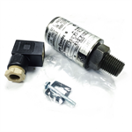 802H4-07 IMO Pressure Transducer, 0-300PSIG