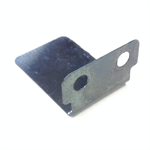 6150362 Ridgid/Ryobi Clamp Plate