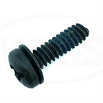 06-82-8880 Milwaukee 10-24X5/8 Pan Tap Torx Screw