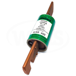 KLNR-400 Littelfuse Tracor Current Limiting Fuse