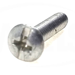 06-81-0402 Milwaukee Pan Head Screw