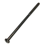 9060585 Ridgid/Ryobi Tapping Screw (B) M5X85