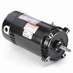 UST1072 Century 3/4HP Pool Pump Electric Motor, 3450RPM