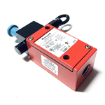 CLSB9T-B Honeywell Cable Pull Limit Switch