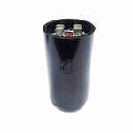 BC-270 Vanguard Start Capacitor, Mfd 270-324 uF