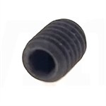 06-83-2430 Milwaukee Headless Socket Set Screw