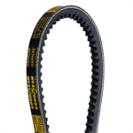 5VX1230 Goodyear Narrow Cogged V-Belt, 123^ Effective Length