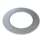 6900222 Ridgid/Ryobi Thrust Washer