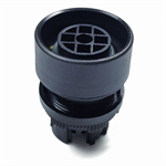 800EP-F9 Allen-Bradley Flush Pushbutton