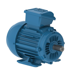 E00156ET3WAX90SF3-W2 WEG 1.5kW(2HP) Electric Motor, 3000RPM