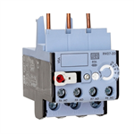 RW27-2D3-U040 WEG Thermal Overload Relay