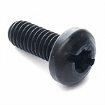 06-82-5394 Milwaukee 5/16-18x13/16 Mach Torx