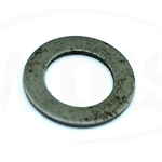 45-88-0550 Milwaukee Washer