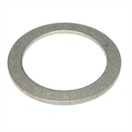 6900412 Ridgid/Ryobi Washer