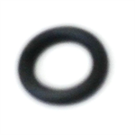 560324002 Ridgid/Ryobi O-Ring