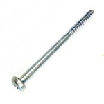 9060560 Ridgid/Ryobi Tapping Screw (B) M5X60