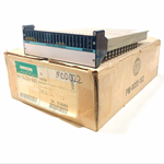 AS-B233-001 Modicon Module 24VDC 16 Input