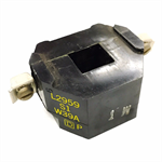 L2959-S1-W39A Square D Magnetic Coil, 480V