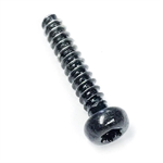 05-88-0770 Milwaukee Screw