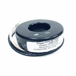 01293 Simpson Current Transformer