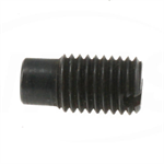 45-04-0360 Milwaukee Bit Retaining Screw