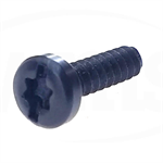 06-82-7260 Milwaukee Pan Headed Slotted Torx Screw