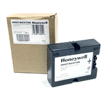 HH57AC078A Honeywell Solid State Enthalpy Sensor