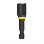 49-66-4503 Milwaukee SHOCKWAVE™ Magnetic Nutdriver, 5/16^