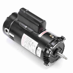 ST1152 Century 1.5HP Pool Pump Electric Motor, 3450 RPM