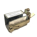 EK-306-1 Square D Electrical Interlock 60 Amp Switch