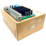 AS-P933-000 Modicon Power Supply Assembly