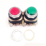 800T-FJ16F Allen-Bradley Pushbutton Switch