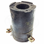 L-3011-AE Square D Magnetic Coil, 115VDC