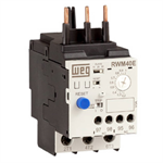 RWM40E-3-A4U025 WEG Electronic Overload Relay