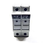 CHCC2DIU Eaton Fuse Holder Bussmann Series, 600V, 30A, 50/60Hz