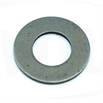 45-88-0555 Milwaukee Thrust Washer