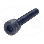 922146-1 Makita H.S.H Bolt, M4 x 25mm