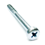 9070555 Ridgid/Ryobi Tapping Screw