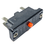 9007-AO6 Square D Limit Switch, Heavy Duty Snap Switch