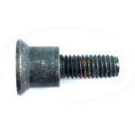 45-04-0485 Milwaukee Bumper Screw, 10-32x13/16