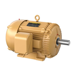 EM4110T Baldor 40HP Electric Motor, 1775RPM