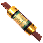 ECN-150 Economy 250V 150 Amp Dual Element Fuse