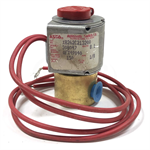 X8262C213200 Asco Solenoid Valve