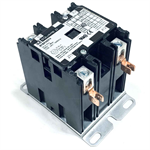 8910DPA42V14 Square D Definite Purpose Contactor, 2-Pole, 600V Max, 50A