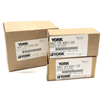 375-82909-000 York Spacer Kit