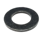 941202-8 Makita Flat Washer 8