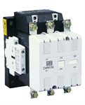 CWM150-22-30E21 WEG Contactor 125HP@460V 430-500VA